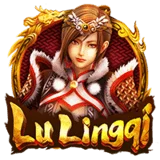 Bocoran RTP Slot Dragoon Soft Lu Ling Qi